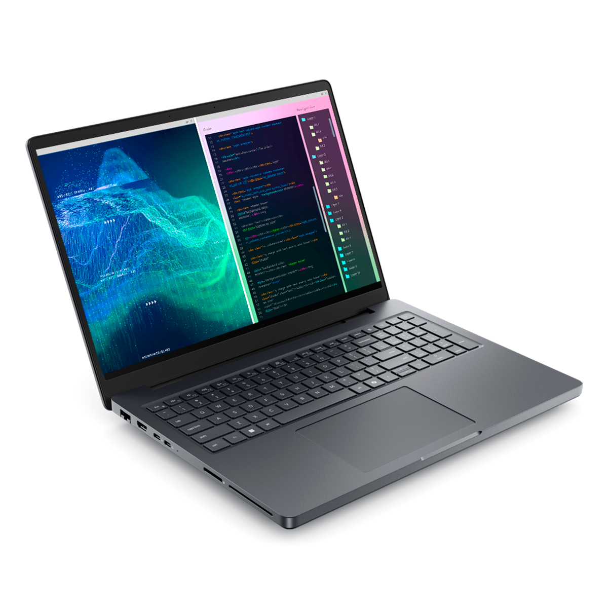 Dell Pro Max Plus 10