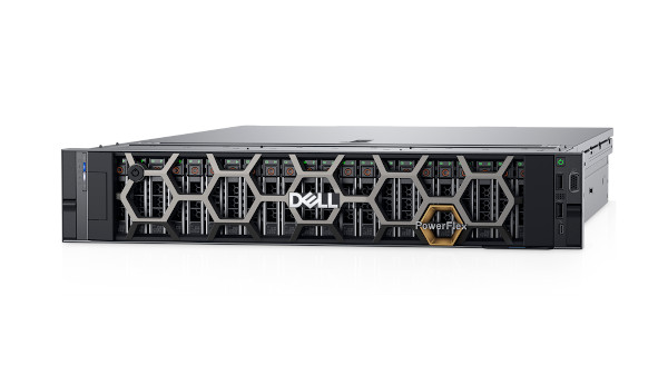 Dell PowerFlex