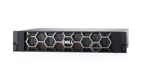 Dell PowerStore