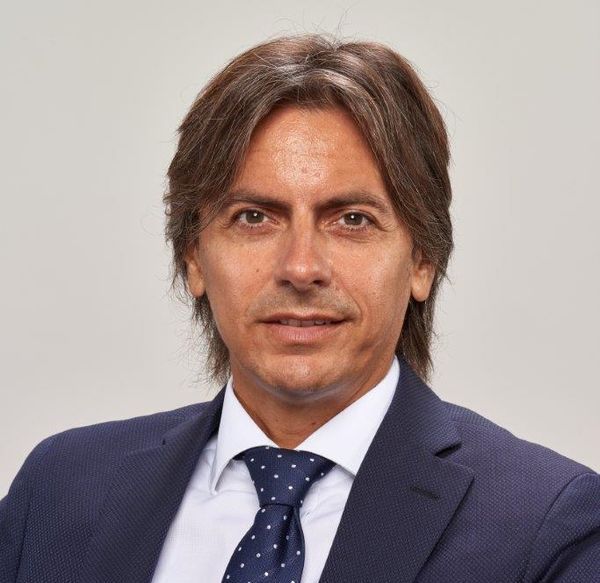 Denis-Cassinerio