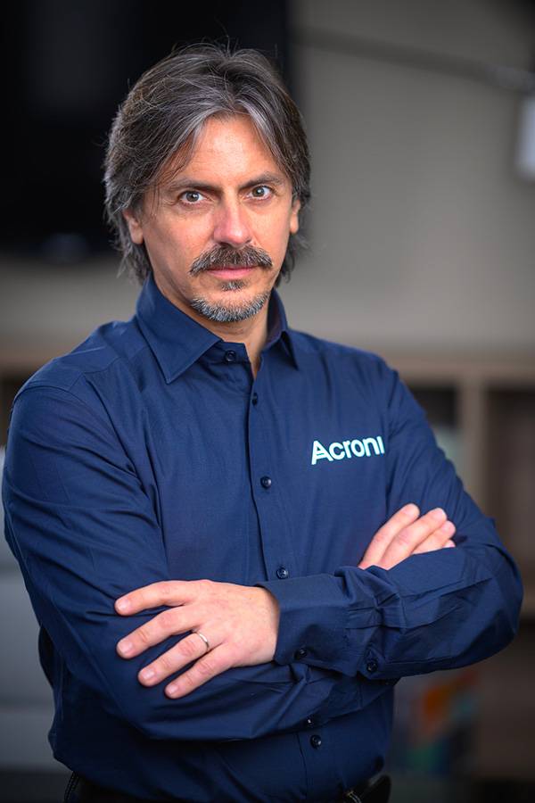 Denis-Valter-Cassinerio-Acronis