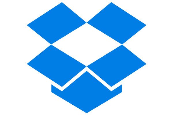 Dropbox