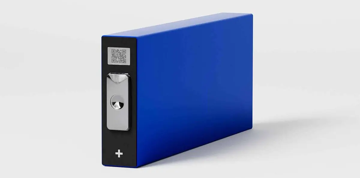 Ducati V21L Solid State