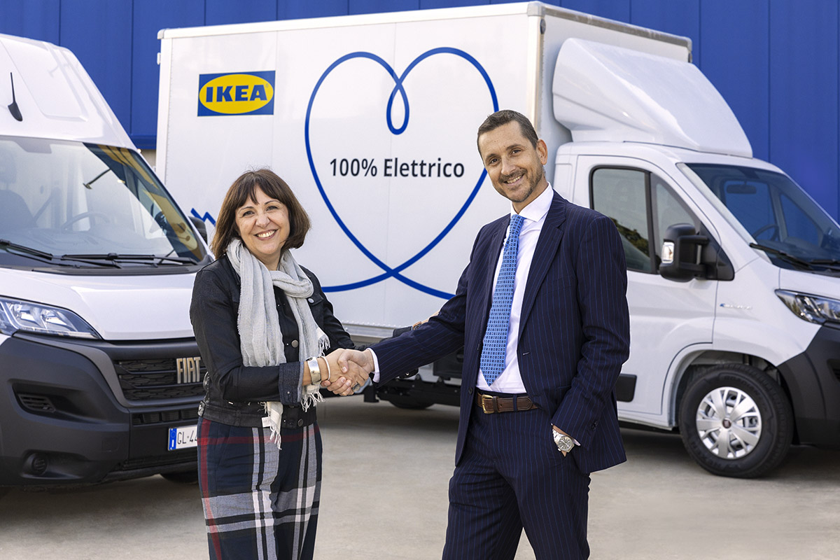 E-Ducato