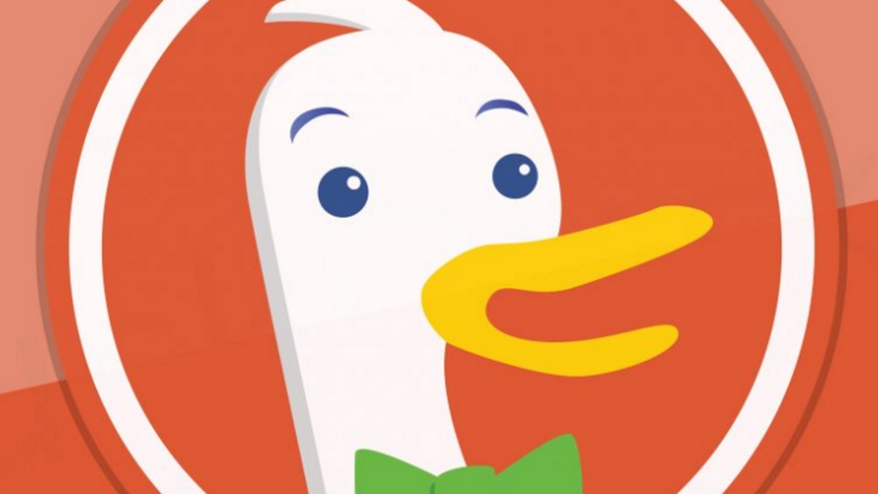 DuckDuckGo, il browser dimentica di bloccare il tracking dei servizi Microsoft