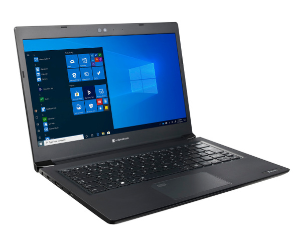 Dynabook_Tecra_A30-J