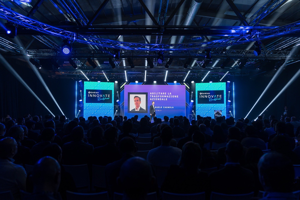 Dynatrace-Innovate-2024