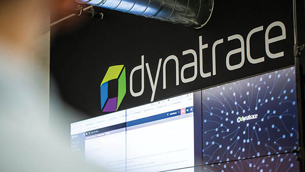 Dynatrace