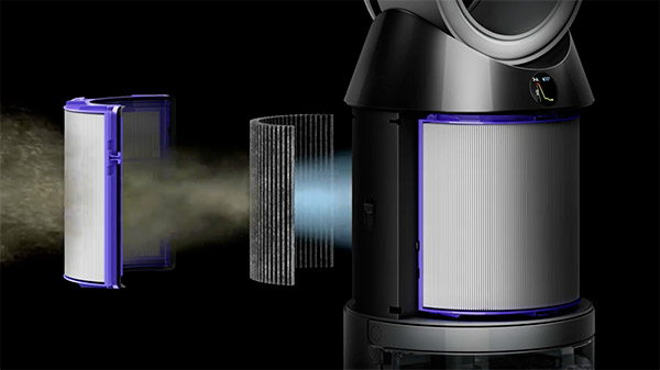 Dyson-Pure-Humidify-Cool_3.jpg