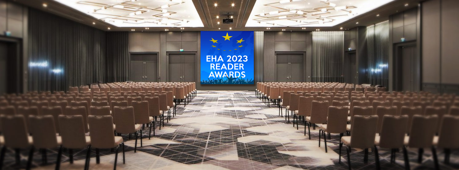 EHA-Reader-Awards-2023-Marriott-Berlin.jpg