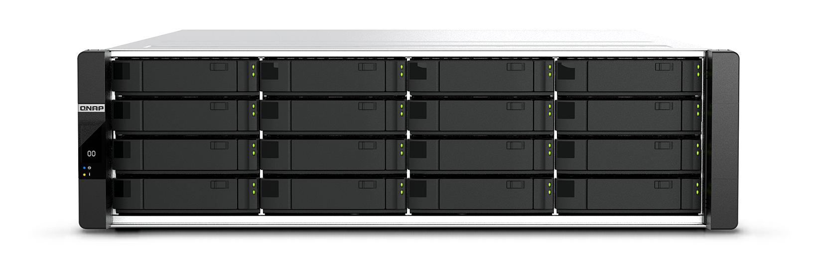 ES1686dc-R2