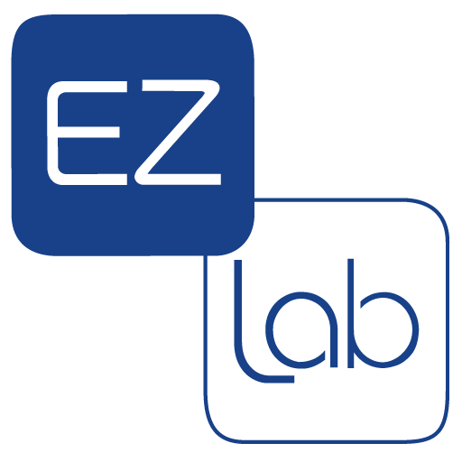 EZ-Lab-logo