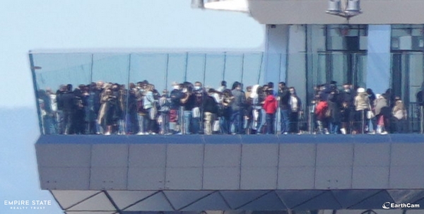 Gigapixel