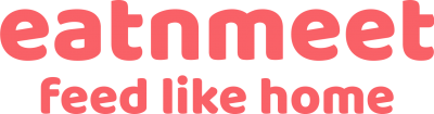 Eatnmeet logo