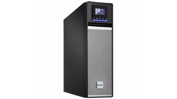 Eaton 5PX Gen2