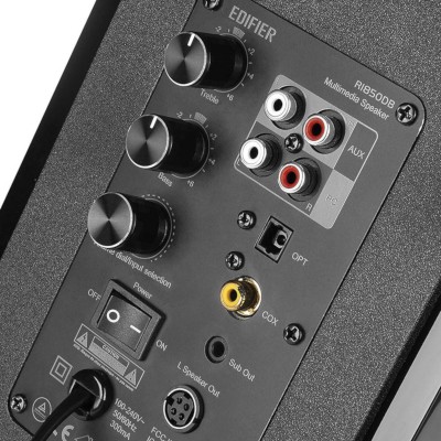 Edifier R1850DB