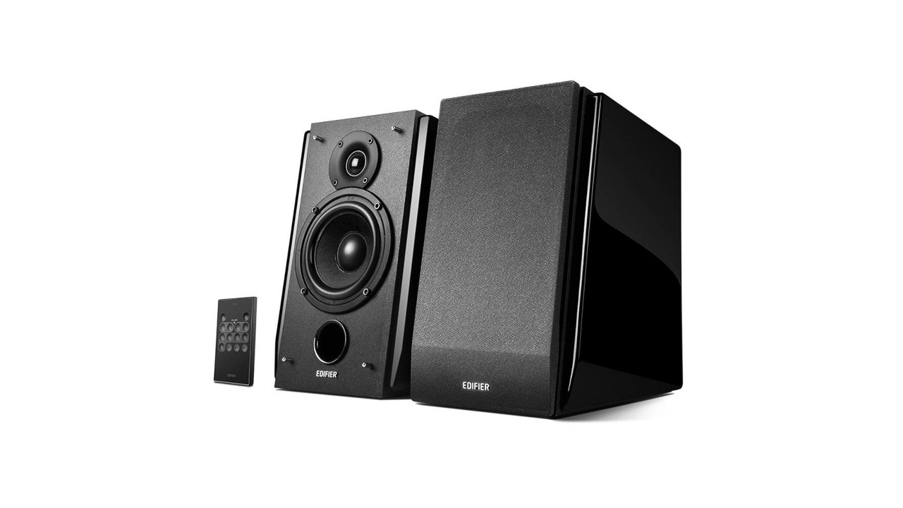 Edifier R1850DB