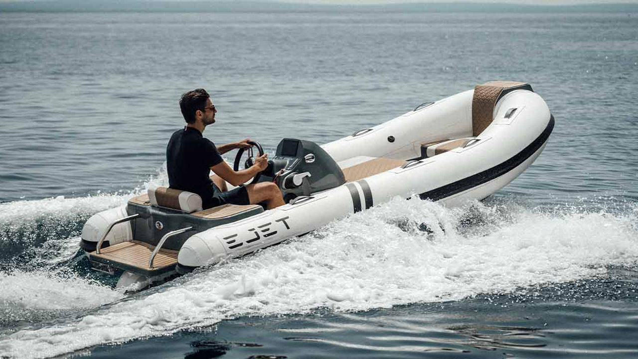 EJET 4X