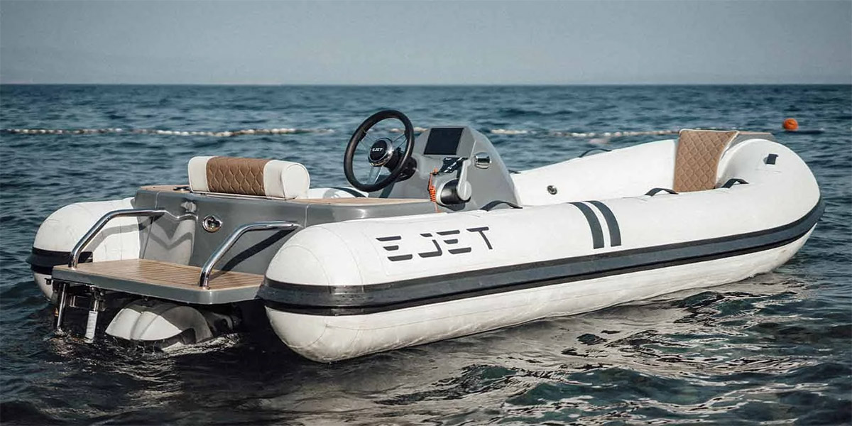 EJET 4X