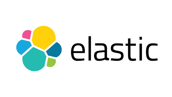 Elastic