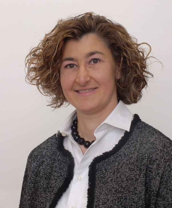 Elena_Bonvicino  Veeam
