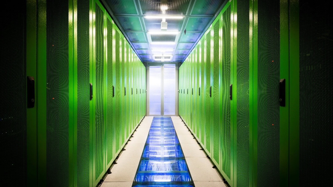 Elmec_BR4_720