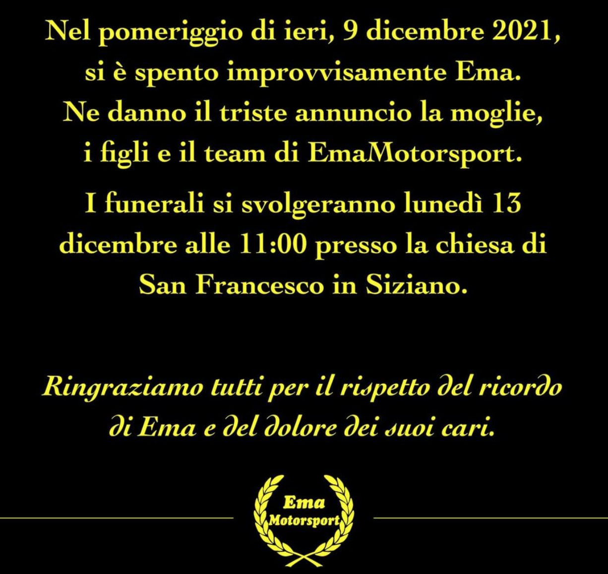 Ema