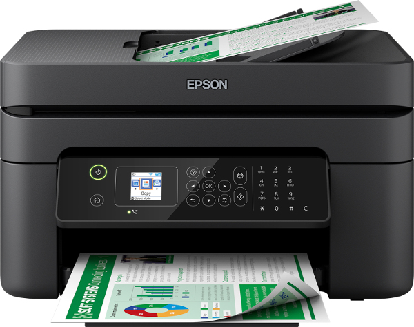 EpsonWF2830DWF