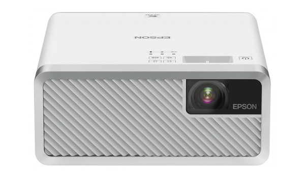 Epson EF-100W/B