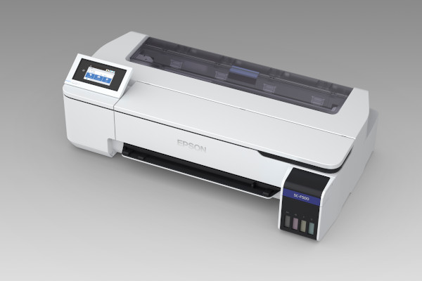 Epson SureColor SC-F500