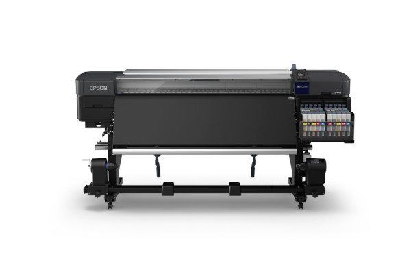 Epson SureColor SC-F9400H