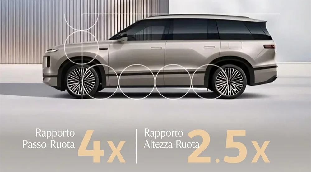 Volkswagen ID.Era 9X