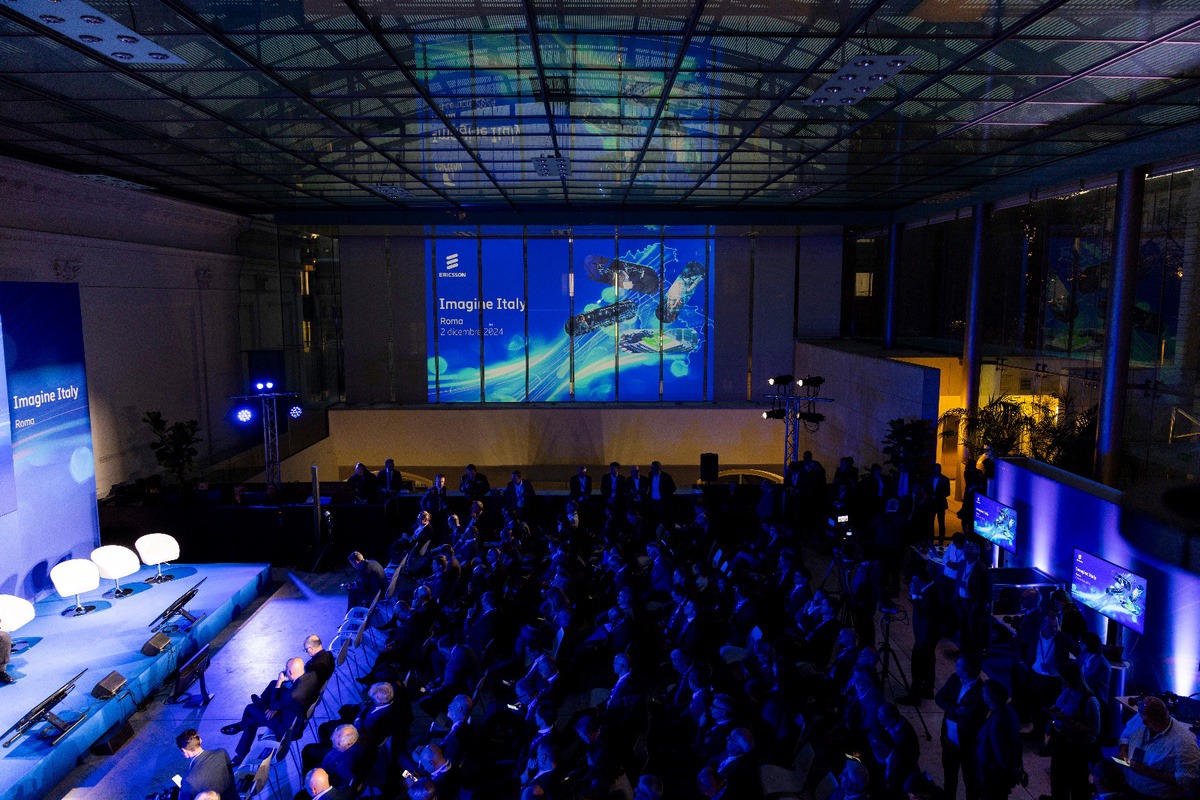 Ericsson-Innovate-2024