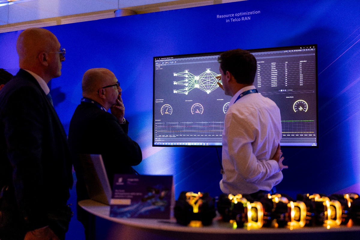 Ericsson-Innovate-2024