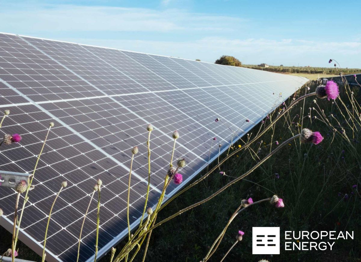 Fotovoltaico Sicilia