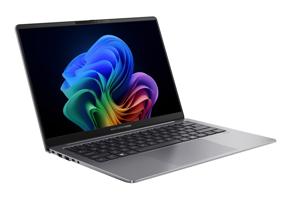 ExpertBook P5