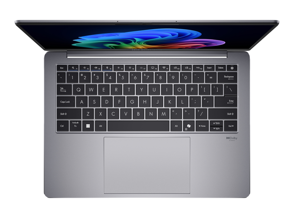 ExpertBook P5