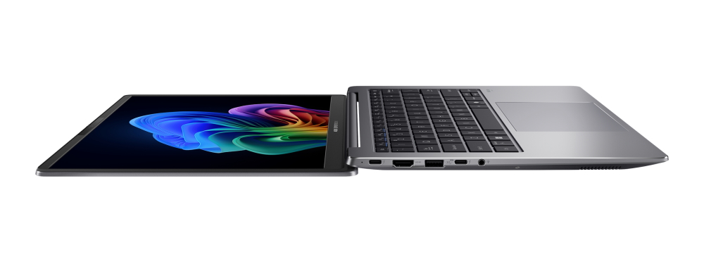 ExpertBook P5