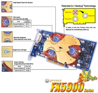 FX5900.jpg