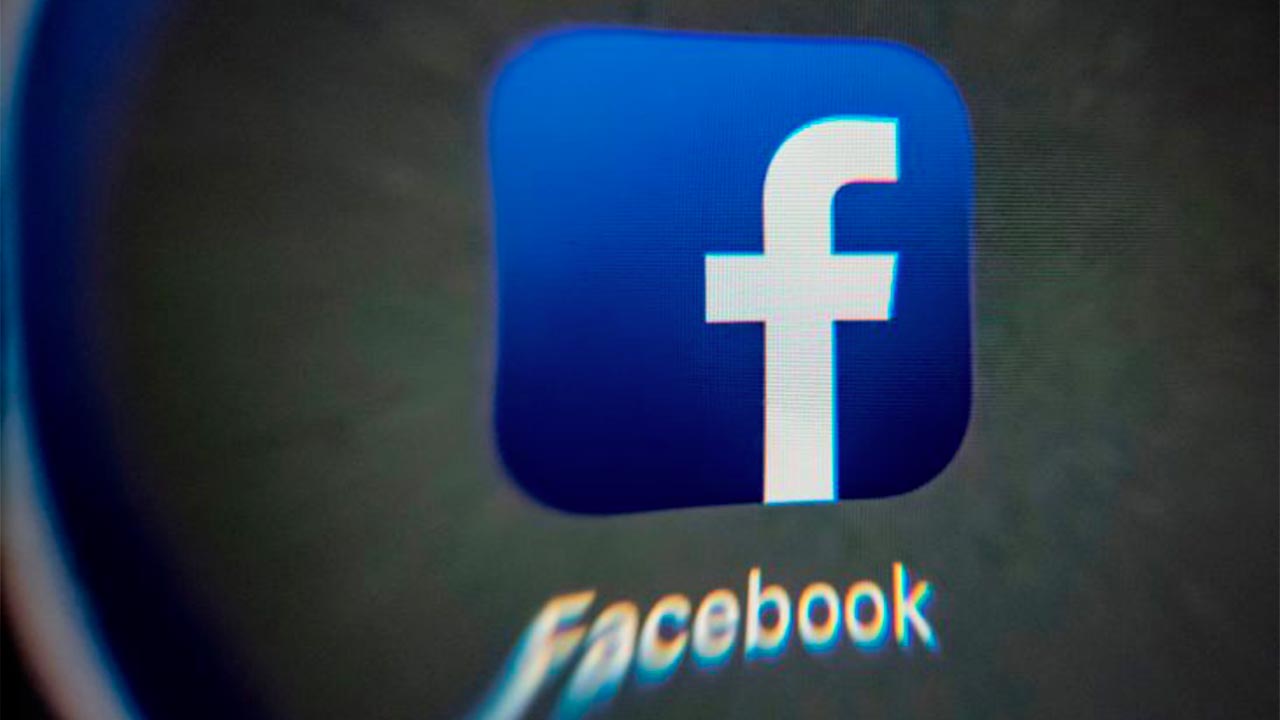 Facebook