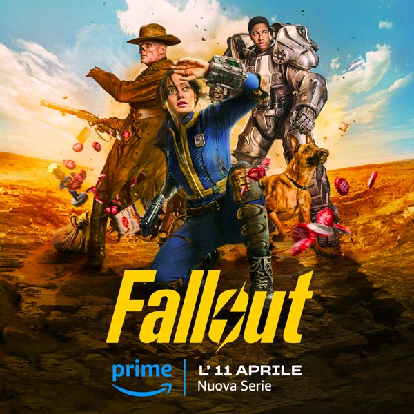 FalloutPrimeVideo_1