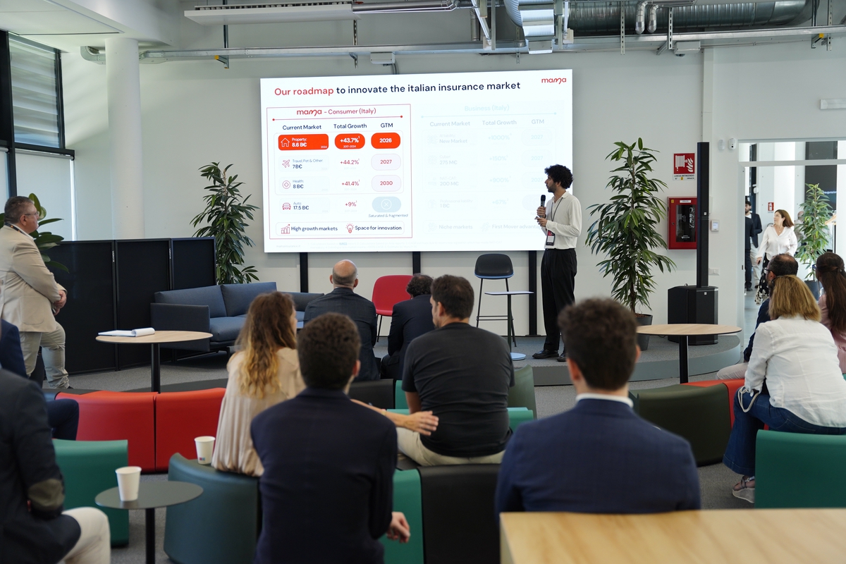 Fastweb-Vodafone-SmartCityLab-2026