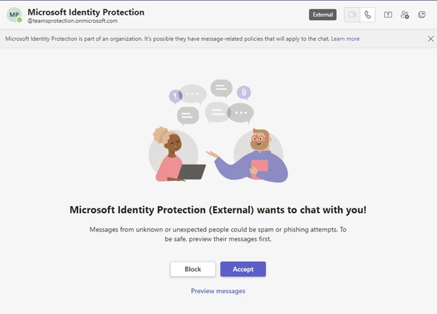 Fig1-Midnight-Blizzard-request-Microsoft-Teams