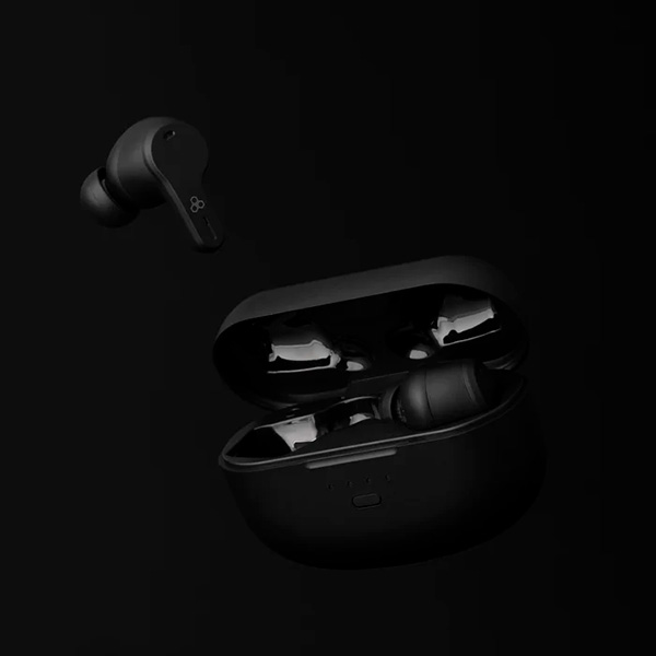 Final Audio VR3000 Wireless