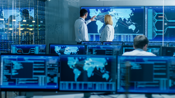 FireEye%20Report%20SOC