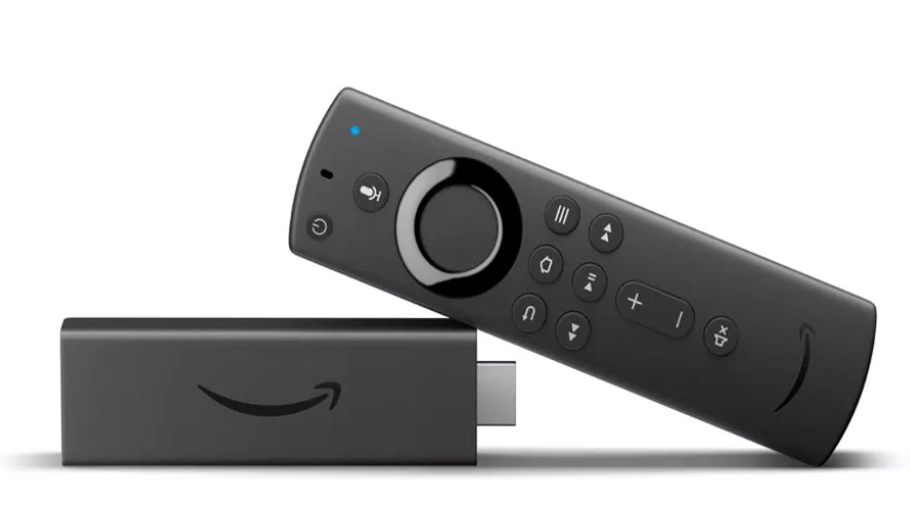 Tornano le  Fire TV Stick in offerta! A partire da 19,99 Euro