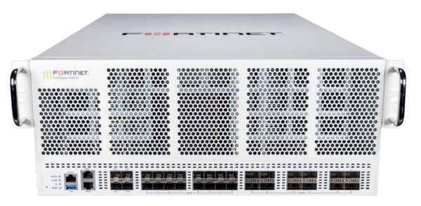 Fortigate_4400f