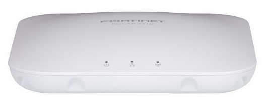 Fortinet 44K1