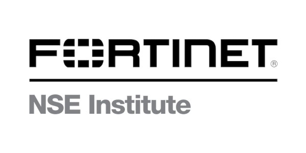 Fortinet NSE Institute
