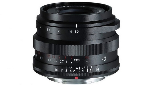 fujifilm